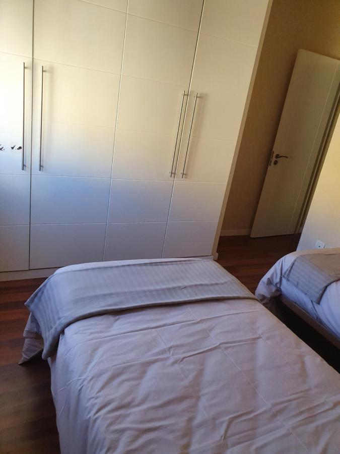 Casa Manper Playa, Alcaravaneras, 3 Dormitorios Λας Πάλμας ντε Γκραν Κανάρια Εξωτερικό φωτογραφία