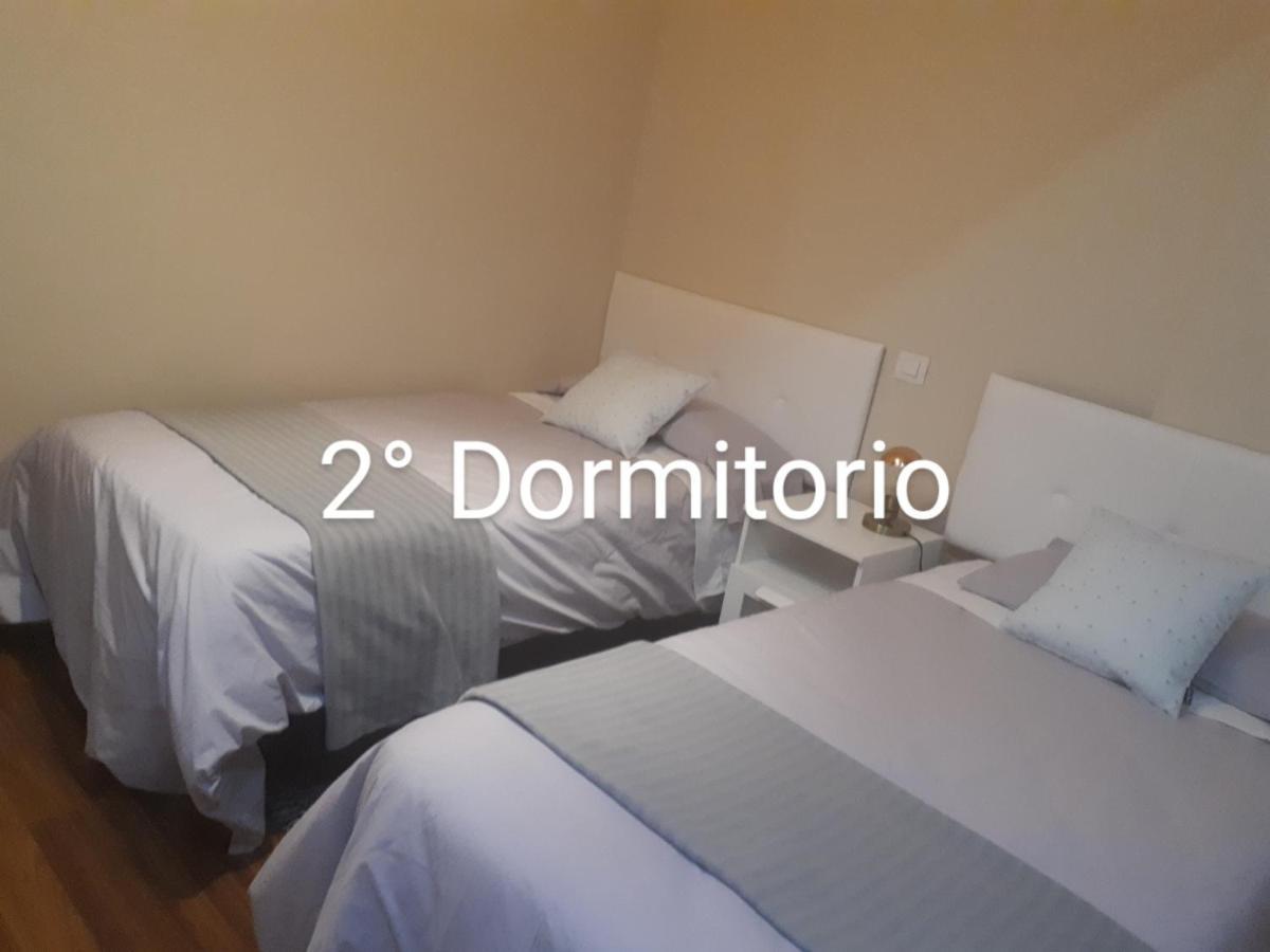Casa Manper Playa, Alcaravaneras, 3 Dormitorios Λας Πάλμας ντε Γκραν Κανάρια Εξωτερικό φωτογραφία