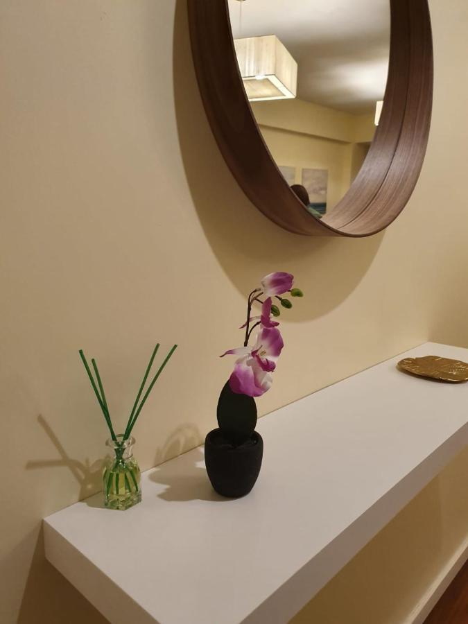 Casa Manper Playa, Alcaravaneras, 3 Dormitorios Λας Πάλμας ντε Γκραν Κανάρια Εξωτερικό φωτογραφία